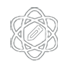 非標(biāo)自動(dòng)化設(shè)備定制